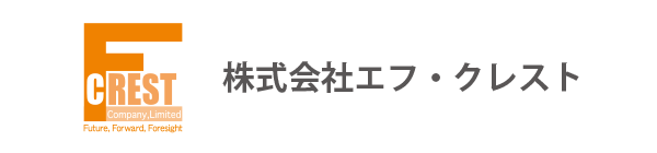 株式会社エフクレスト