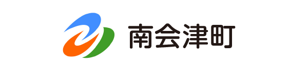 南会津町